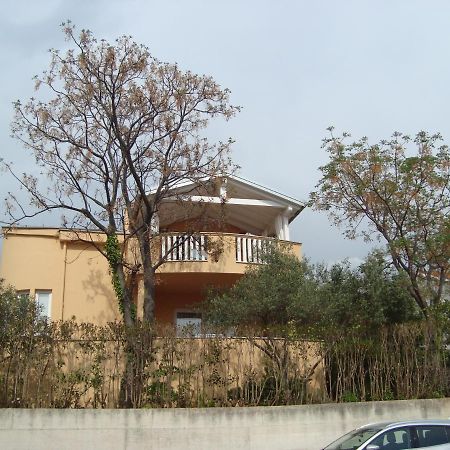 Apartments Eja Задар Екстериор снимка