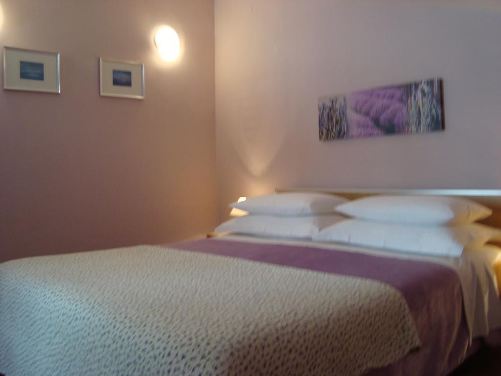 Apartments Eja Задар Екстериор снимка
